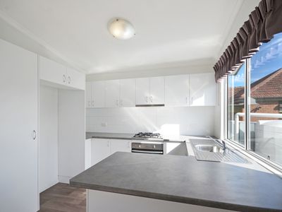 29A Pearson Street, Lambton