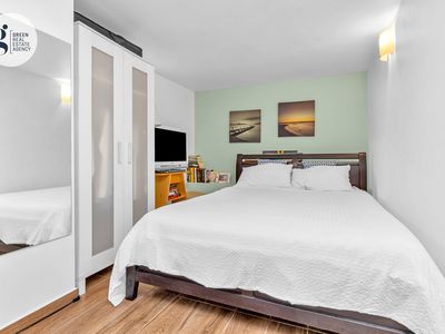 22 Boronia Street, Ermington