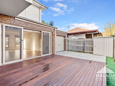 103 Ferndale Road, Sunshine North