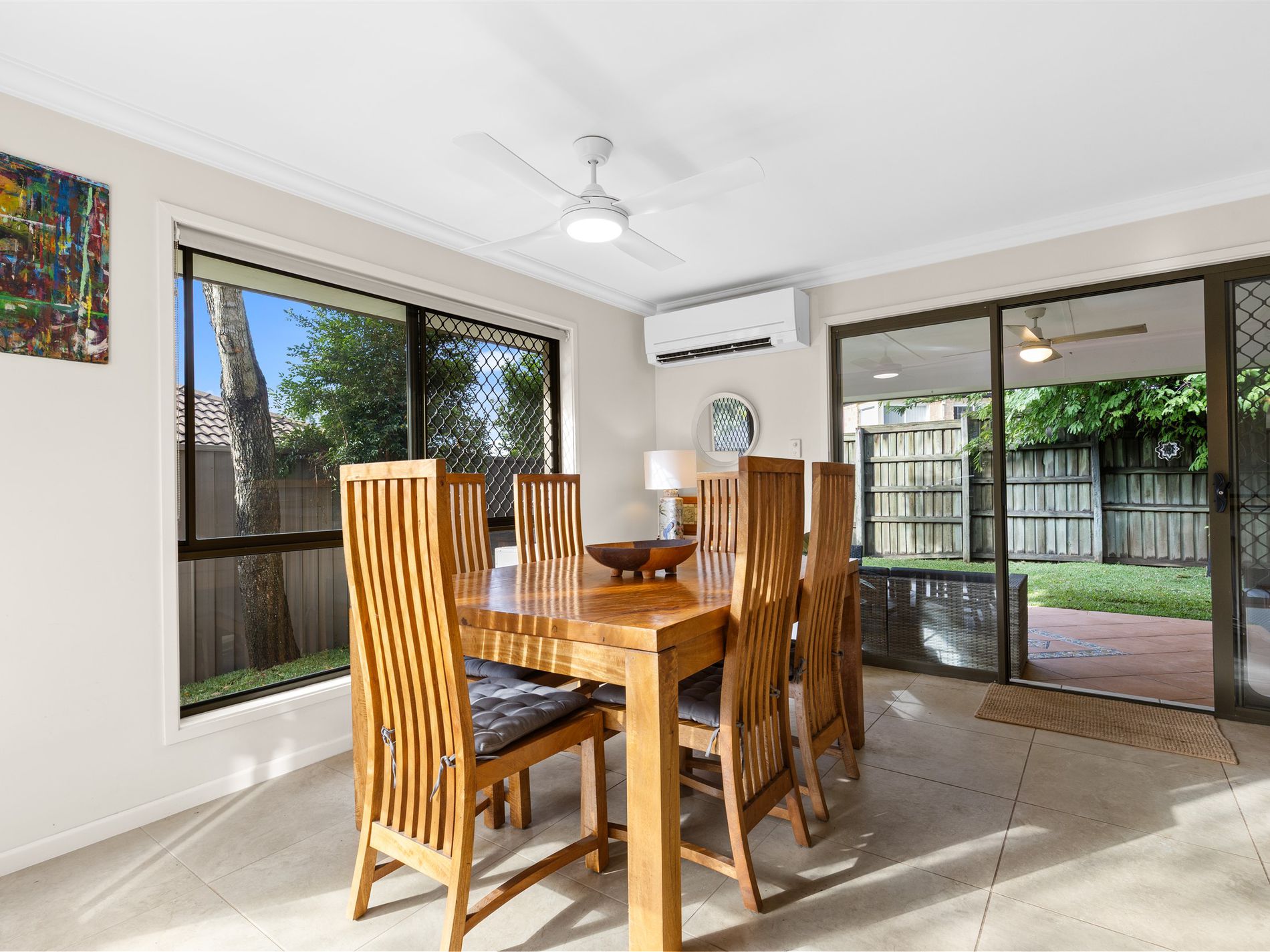 51 Mary Ring Drive, Samford Village