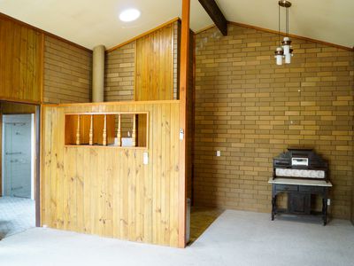 11 / 15 Begg Street, Horsham