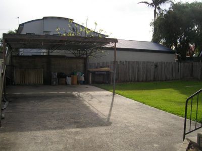 2 / 54 Osborne Parade, Warilla