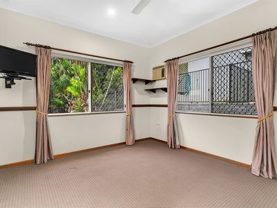 13 Brady Close, Brinsmead