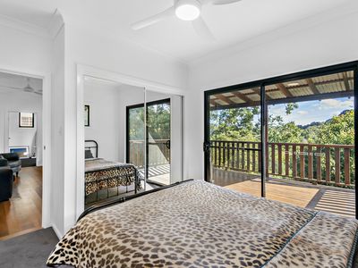 24 Nimbin Street , The Channon