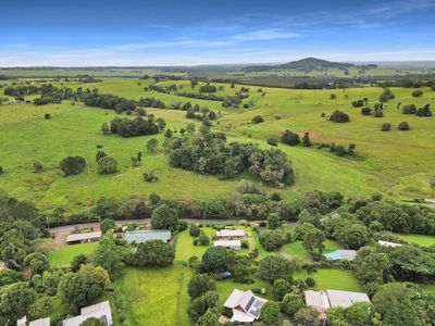 29 PARK AVENUE, Yungaburra