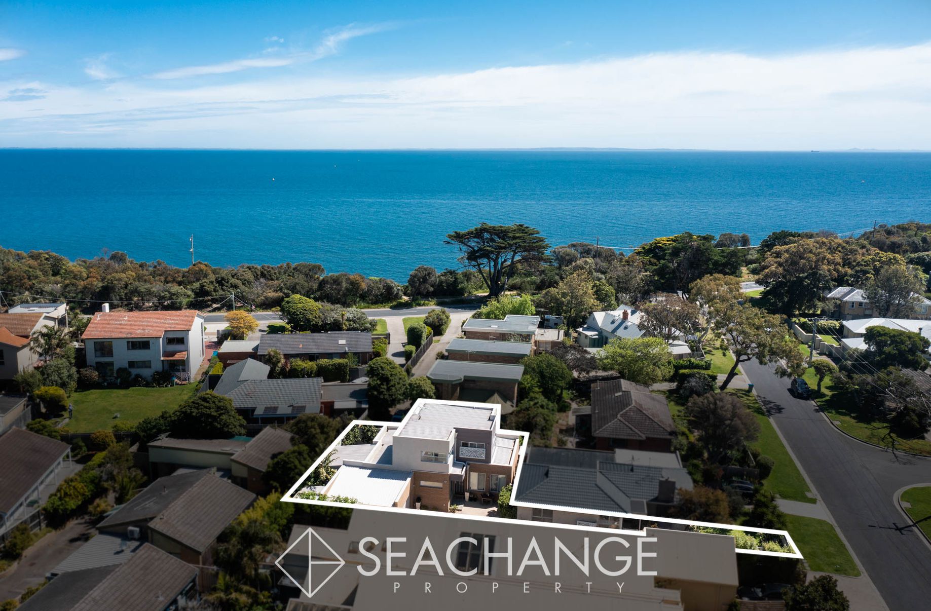6a Gleneagles Avenue, Mornington Seachange Property
