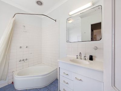 240 Boundary Street, South Townsville