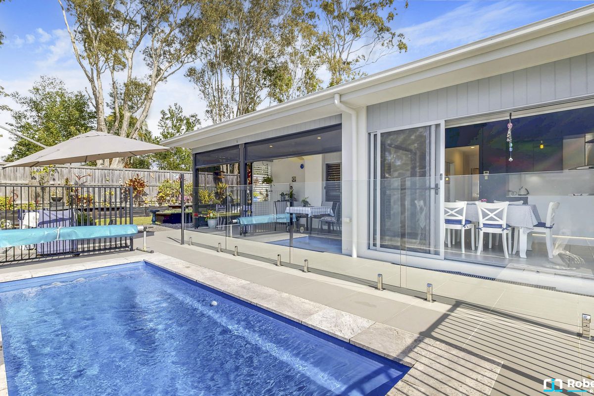 9 Livingstone Street, Tewantin