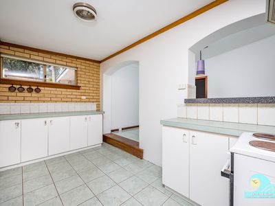 28 Kaiber Avenue, Yanchep