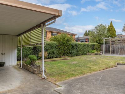 33 Siandra Crescent, Geilston Bay