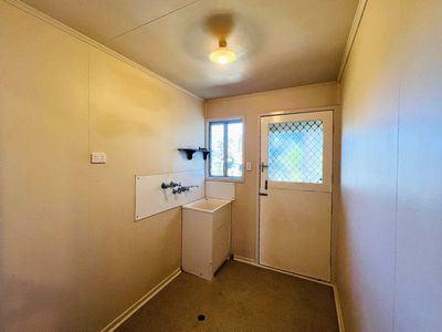 12 Fraser Street, Moranbah