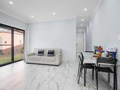 63 & 63b Castlereagh Street , Riverstone