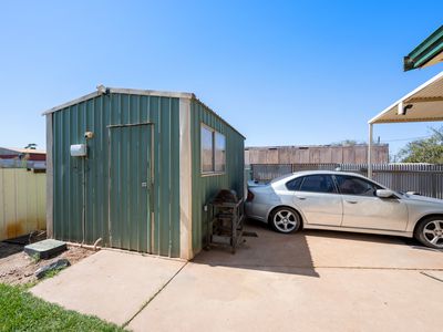 25 Brookman Street, Boulder