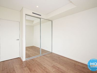 204 / 21-23 James Street, Lidcombe