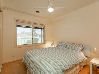 26 Reid Street, Rutherglen
