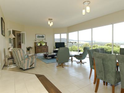 114 Old Station Road, Coningham
