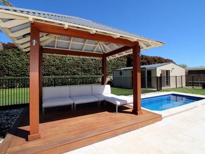 14 McBrien Drive, Kelso