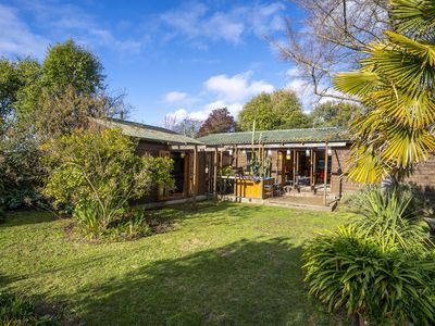 123 Saint Martins Road, St. Martins