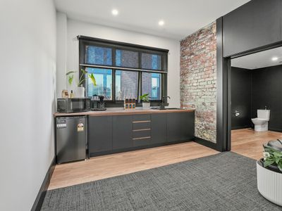 Level 1 / 40-42 Tamar Street, Launceston