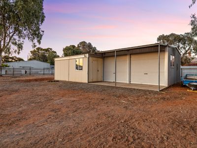 3 Gatacre Drive, Somerville