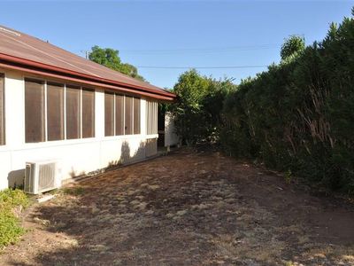 2 Queen Street, Forbes