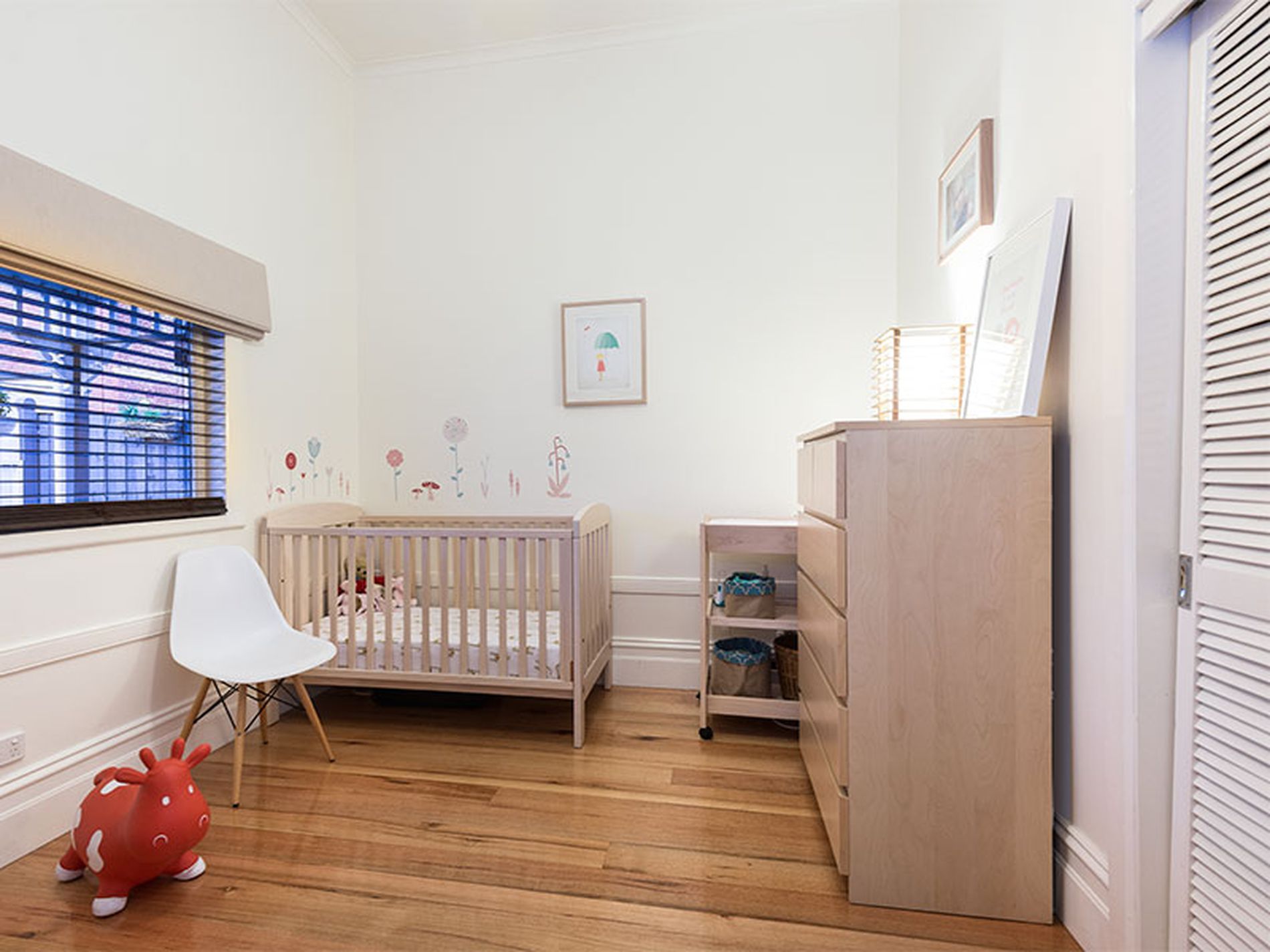 17 Murray Street, Yarraville