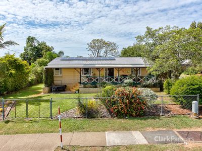 102 Bells Pocket Road, Strathpine