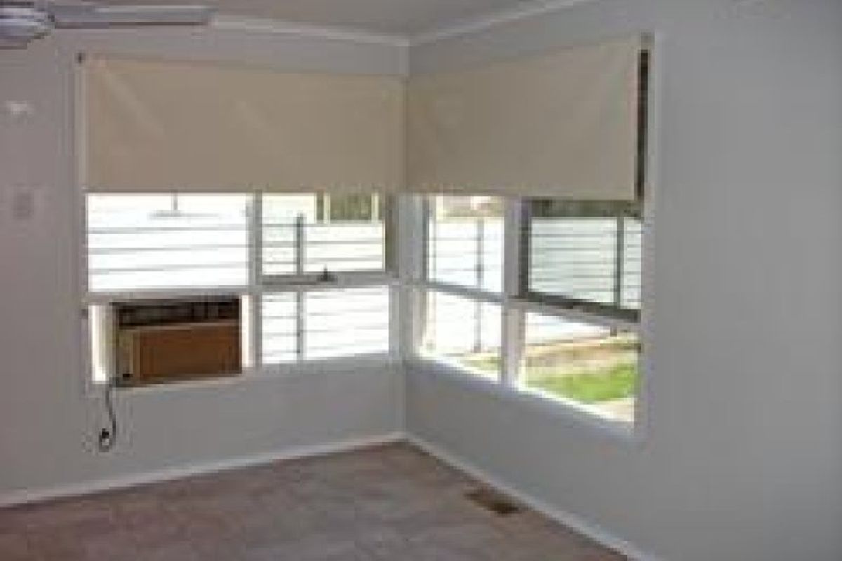 18 Lewry Street, Kyabram