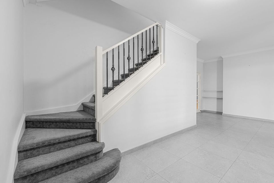 22 Gecko Road, Baldivis