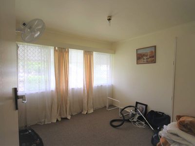 34 Racecourse Road, Richmond Hill