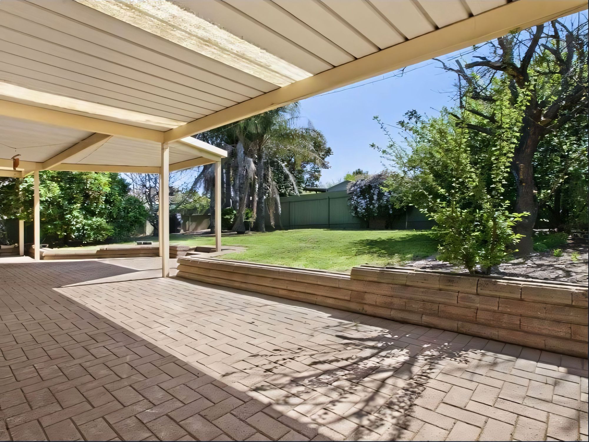 444 Wright Road, Modbury