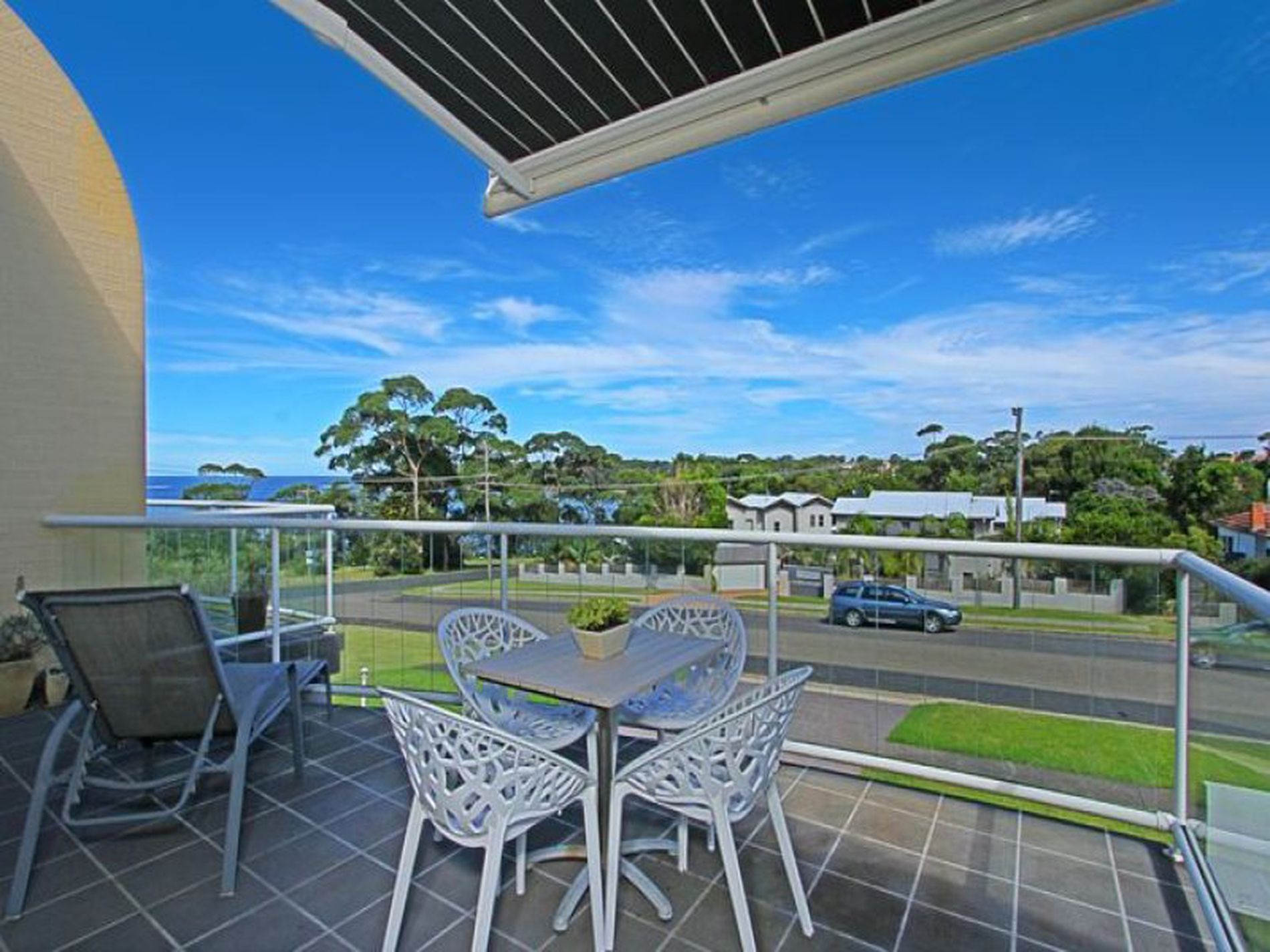 15 / 95 North Street, Ulladulla