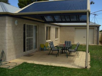 1 Marngo Place, Mount Gambier