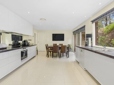 24 Magnet Lane , Gisborne