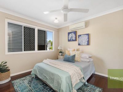 53 Lockheed Street, Garbutt