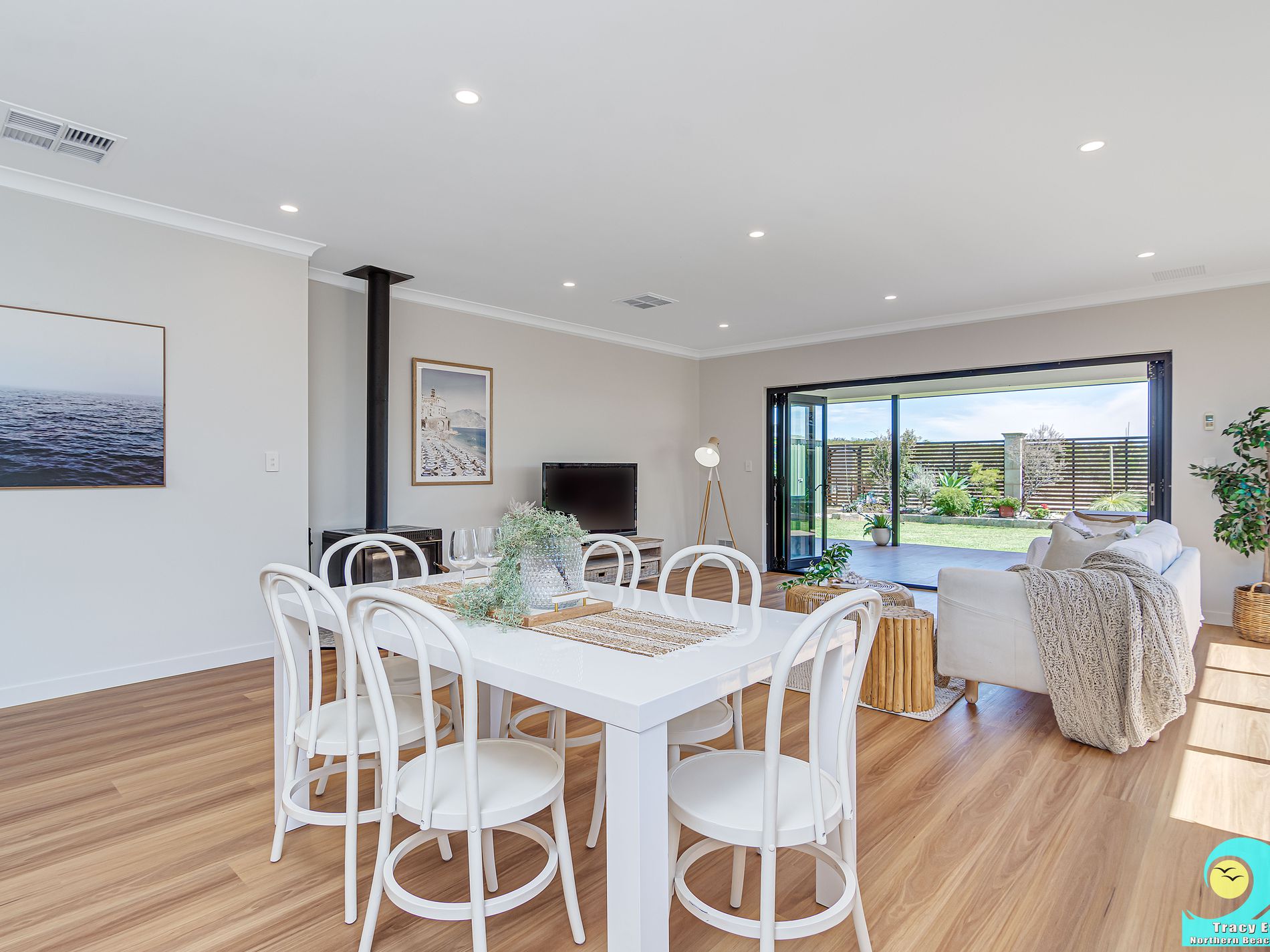 47 / 146 Saint Andrews Drive, Yanchep