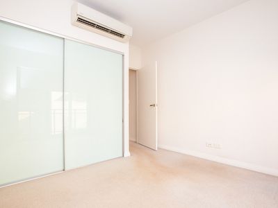 42 / 44 Counihan Crescent, Port Hedland