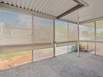 9 Anna Marie Street, Rochedale South