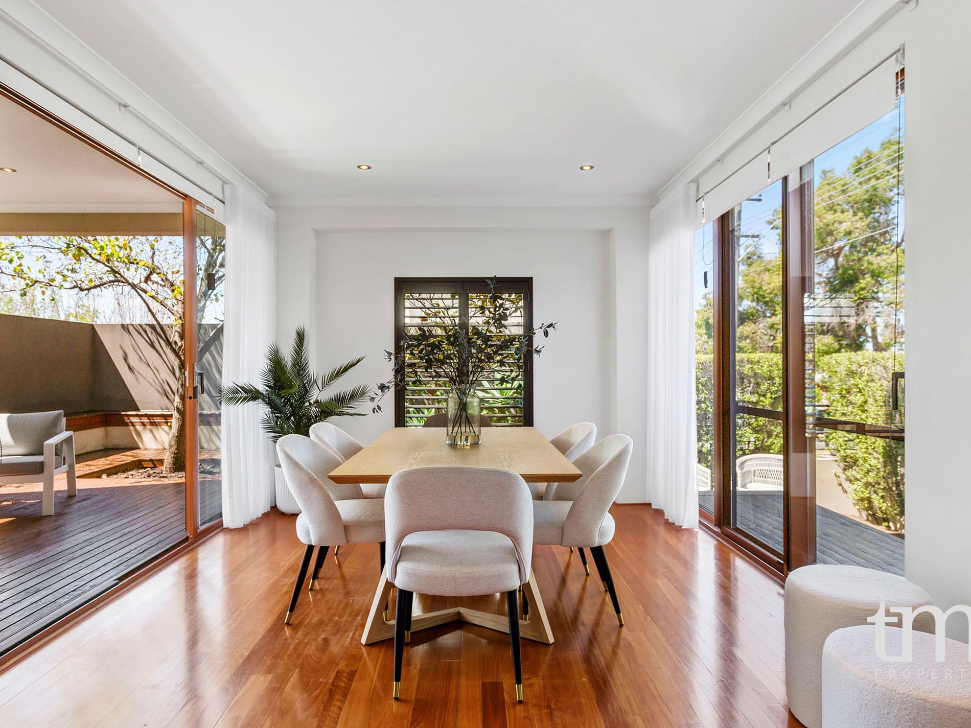 6 Tennyson Street, Leederville