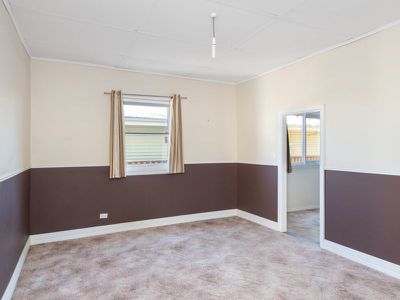 26 King Street, South Boulder