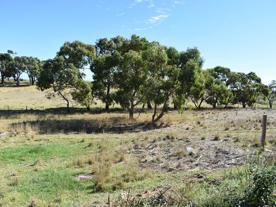 28154 Princes Highway, Hatherleigh