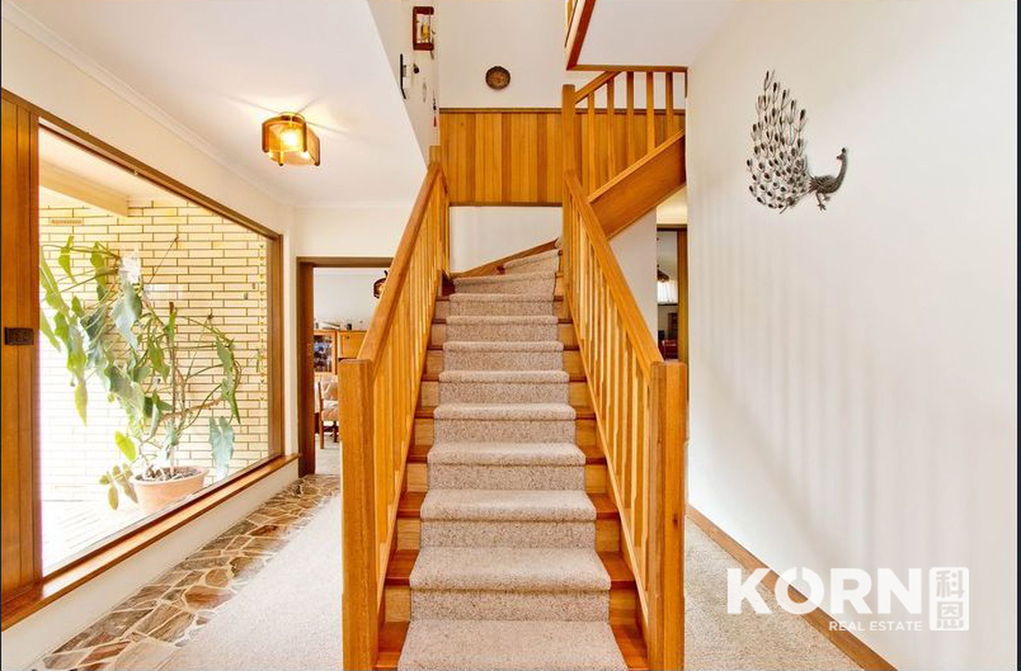 34 Farnham Terrace, Dernancourt