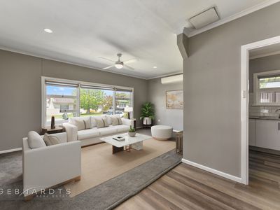 6 Stone Avenue, Mount Gambier