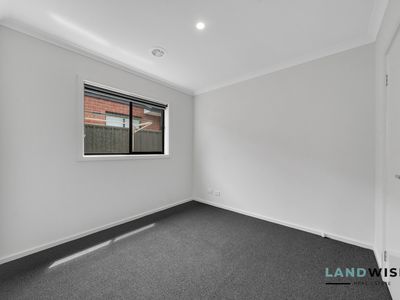 5 Pechora Street, Truganina