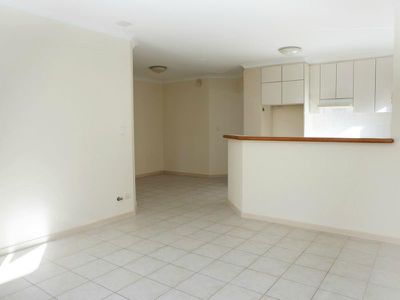 20 Knight Avenue, Yokine