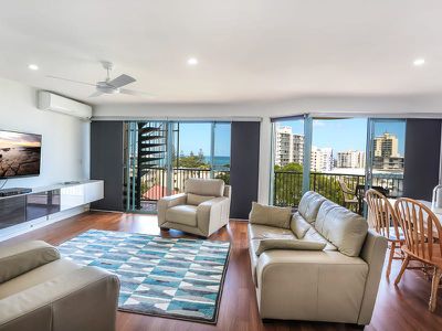 10 / 13-15 Douglas Street, Mooloolaba