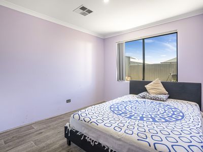 29 Ingram Road, Baldivis