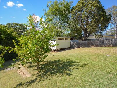 14 Martha Street, Goodna