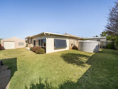 15 Degan Court, Middle Ridge