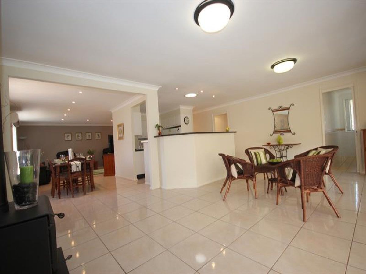 20 Cambridge Ave, Lemon Tree Passage, Lemon Tree Passage - Thumbnail 6